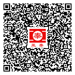 福建永晶科技股份有限公司